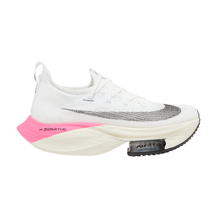 Nike Air Zoom Alphafly Next% 1:59:40 (Women's)