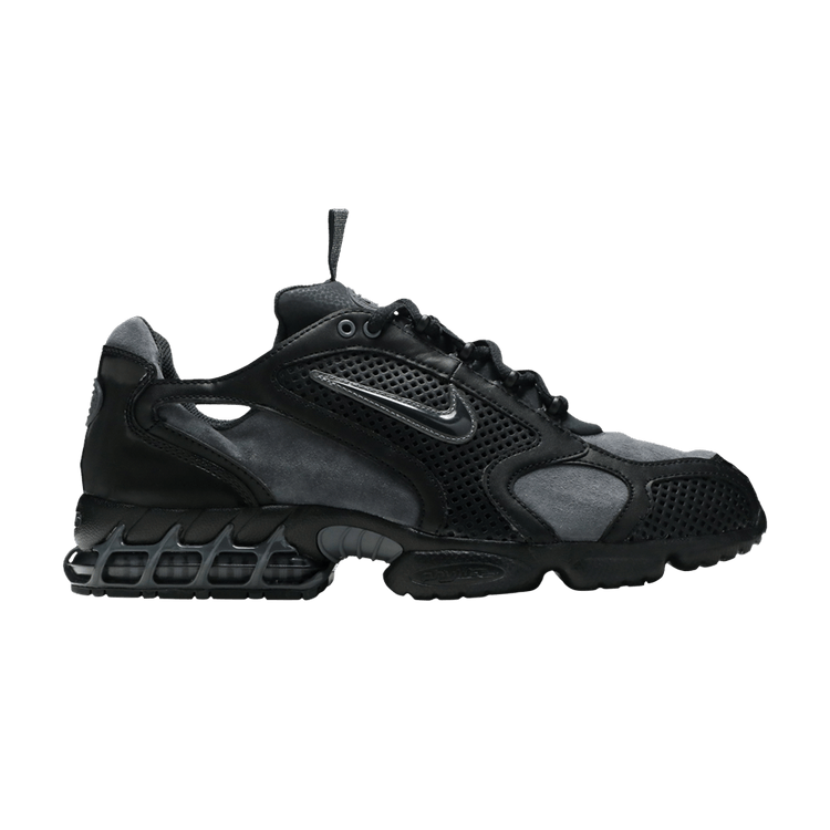 Nike Air Zoom Spiridon Cage 2 Black