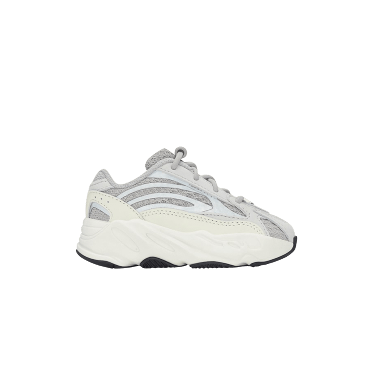 adidas Yeezy Boost 700 V2 Static (Infants)