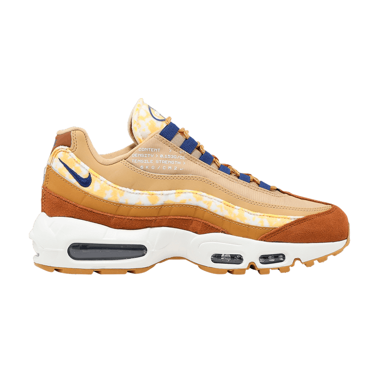 Nike Air Max 95 SE Twine