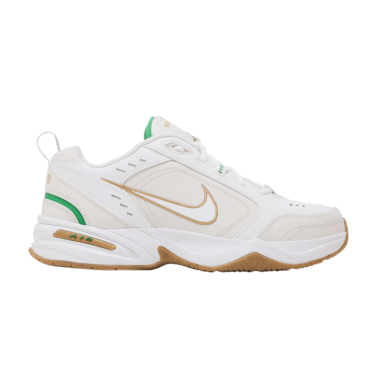 Nike Air Monarch IV Phantom Grey