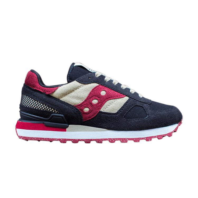 Saucony Shadow Bait Cruel World 2