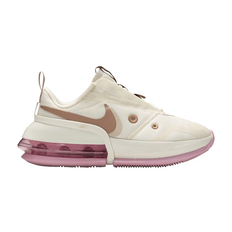 Nike Air Max Up Sail (Women's)