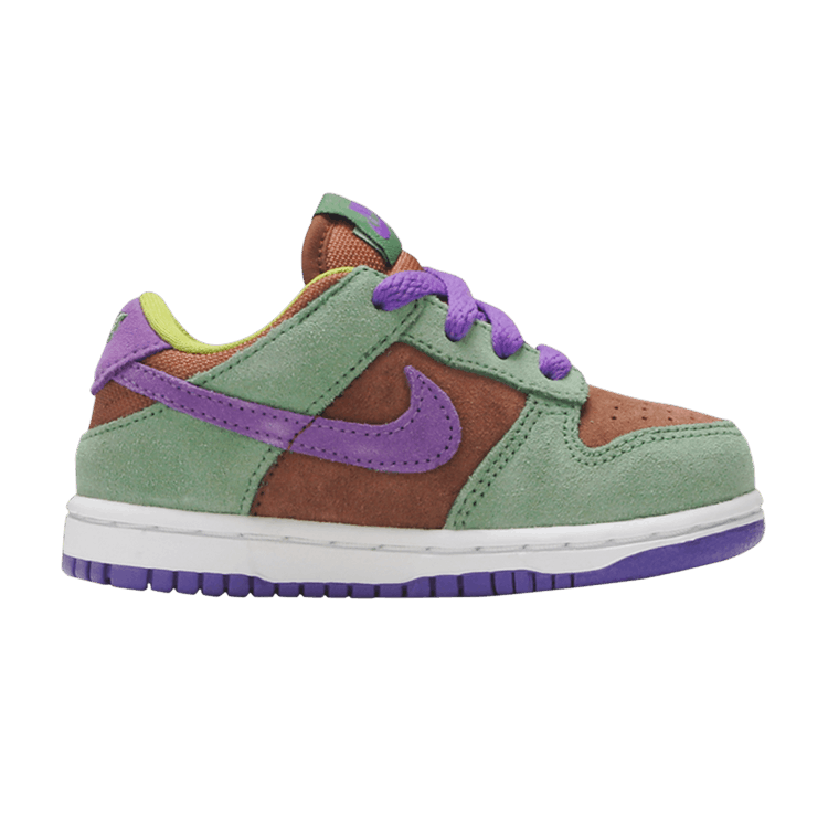 Nike Dunk Low Veneer (2020) (TD)