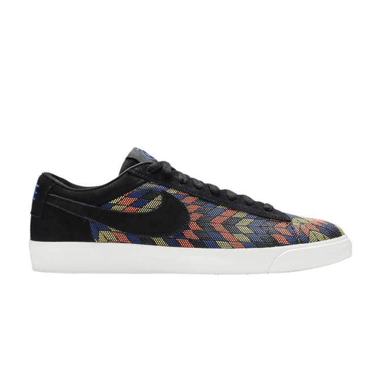 Nike Blazer Low N7 (2020)