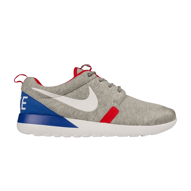 Nike Roshe Run Great Britain (GS)