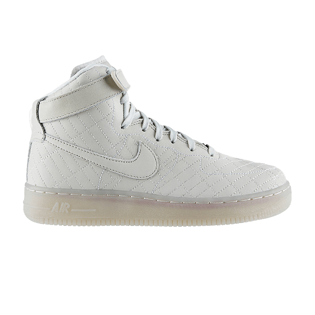 Nike Air Force 1 High City Collection NYC (GS)