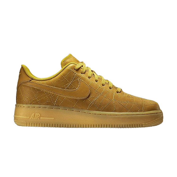 Nike Air Force 1 Low City Pack Milan (Women's)