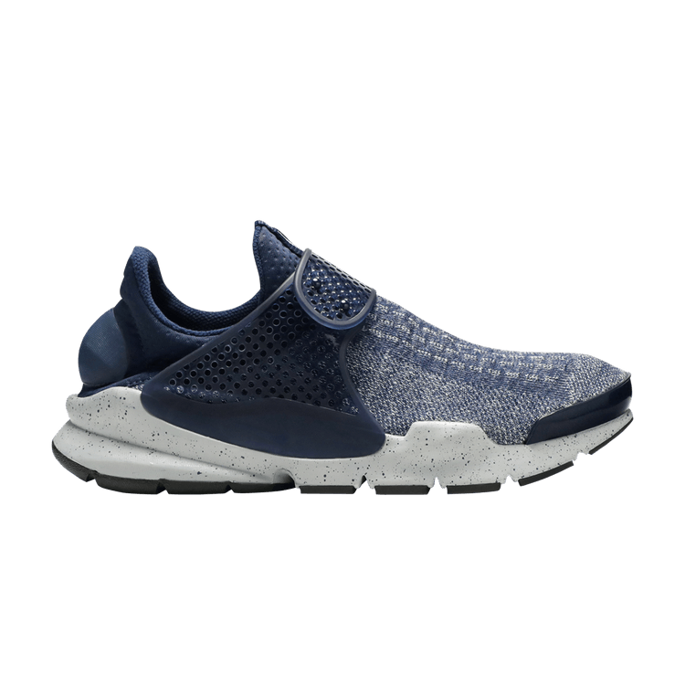 Nike Sock Dart Se Premium Midnight Navy/Midnight Navy