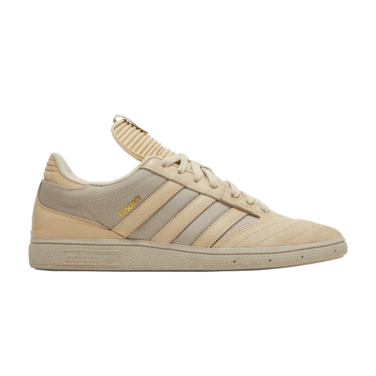adidas Busenitz Undefeated
