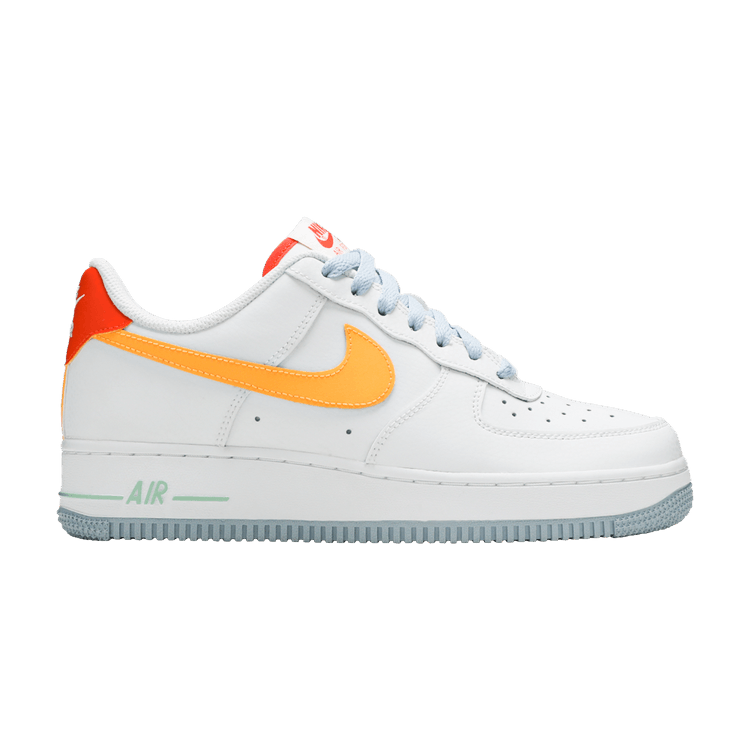 Nike Air Force 1 Low Kindness Day (2020)