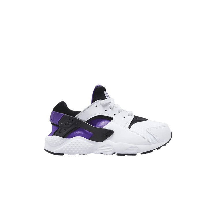 Nike Air Huarache Hyper Grape (PS)