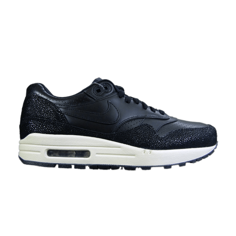 Nike Air Max 1 Stingray Pack