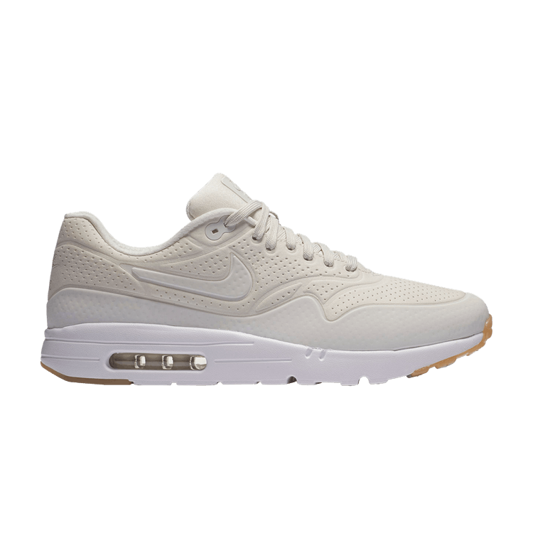 Nike Air Max 1 Ultra Moire Phantom Gum