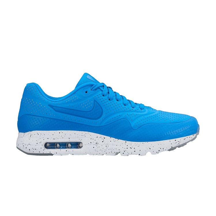 Nike Air Max 1 Ultra Moire Photo Blue