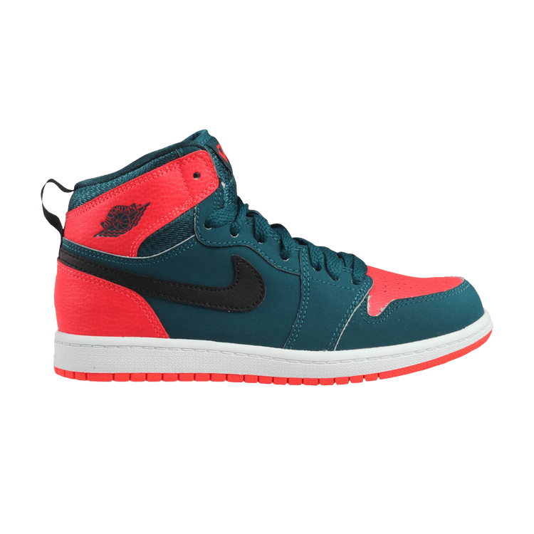 Jordan 1 Retro High Russell Westbrook (PS)