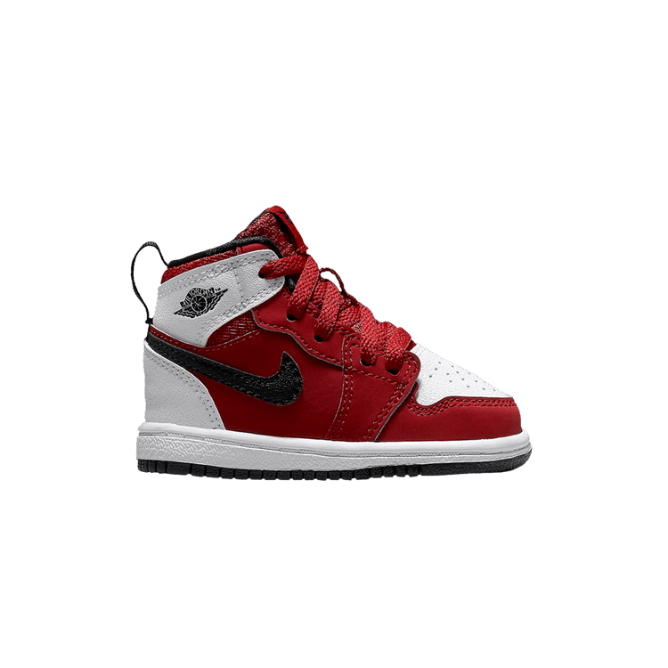 Jordan 1 Retro High Blake Griffin PE (TD)