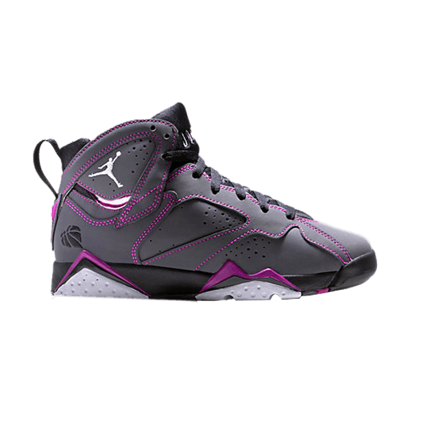 Jordan 7 Retro Valentine's Day (2015) (GS)