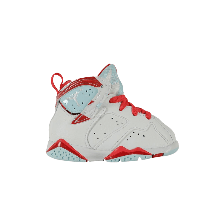 Jordan 7 Retro Topaz Mist (TD)