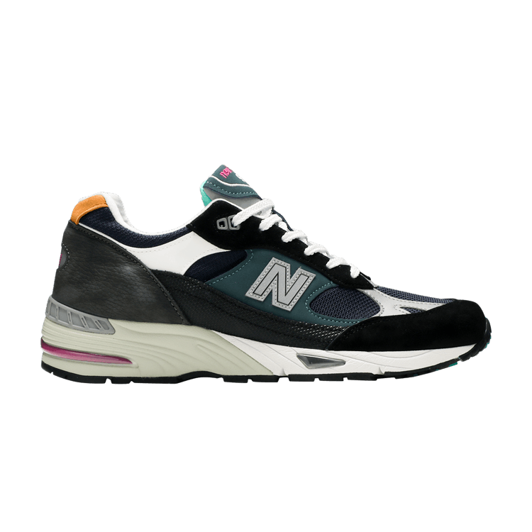 New Balance 992 Mixed Medium