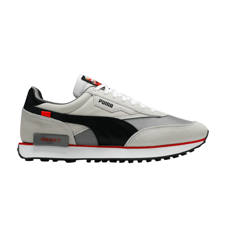 Puma Future Rider NES