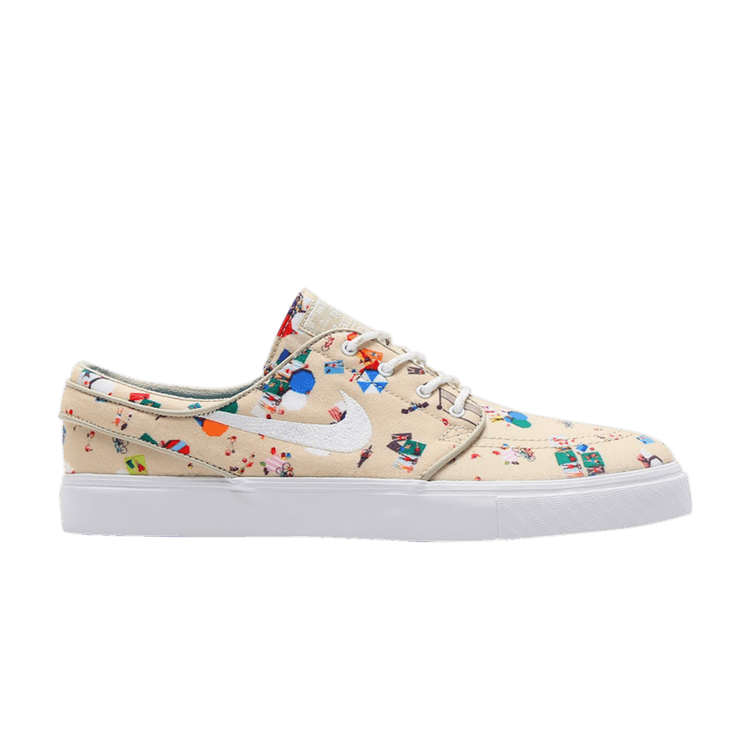 Nike SB Stefan Janoski Zoom Beach
