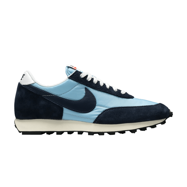 Nike Daybreak Armory Blue