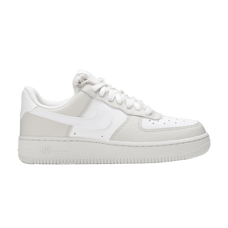 Nike Air Force 1 Low Light Bone Photon Dust (Women's)