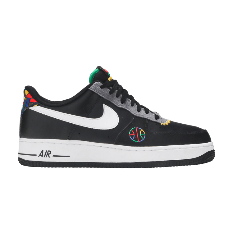 Nike Air Force 1 Low Live Together, Play Together (Peace)