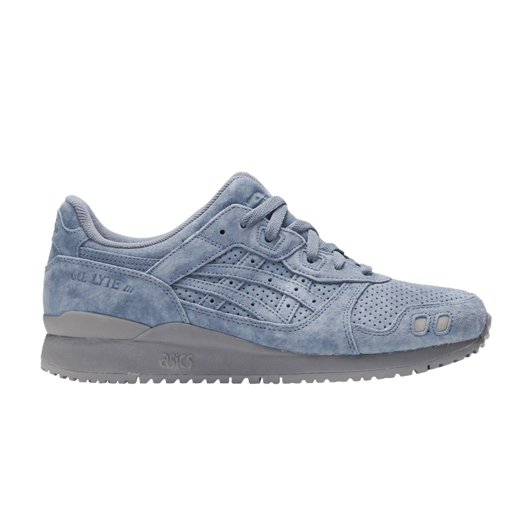 ASICS Gel-Lyte III Ronnie Fieg The Palette Elevation