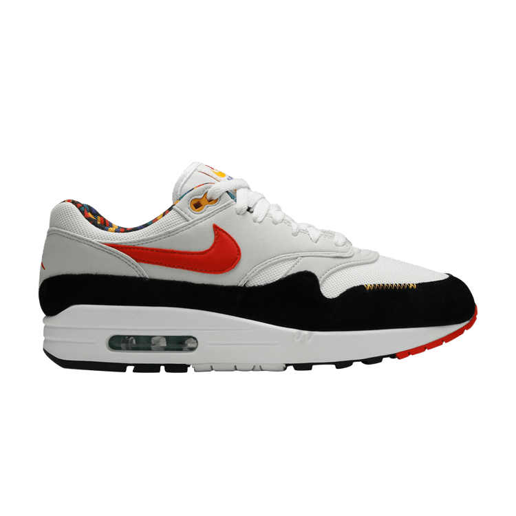 Nike Air Max 1 Live Together, Play Together