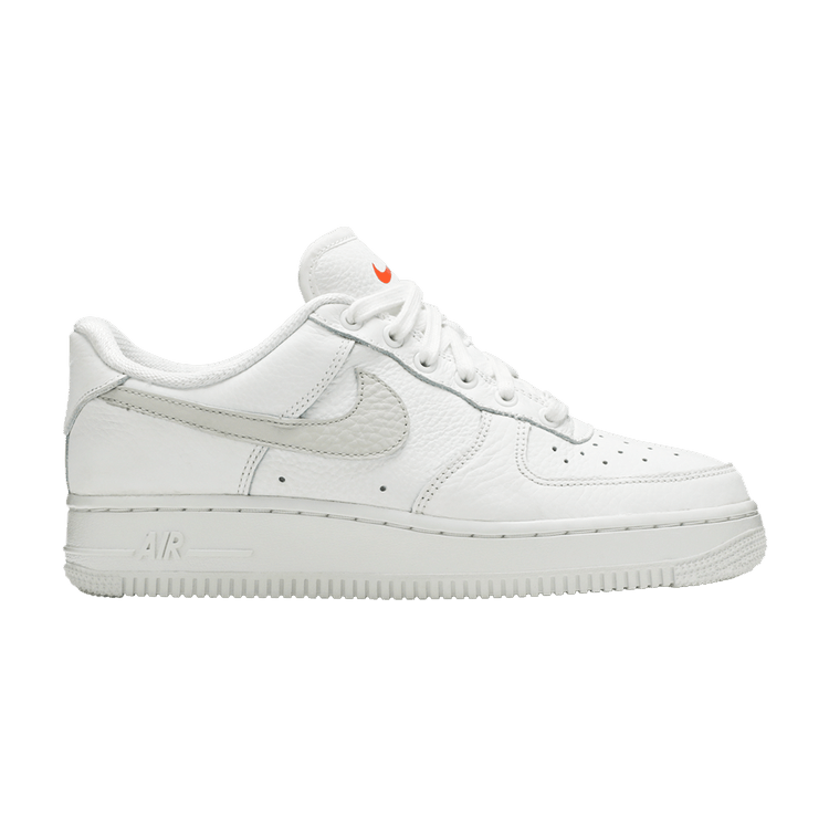 Nike Air Force 1 Low Star Fish (Women's)