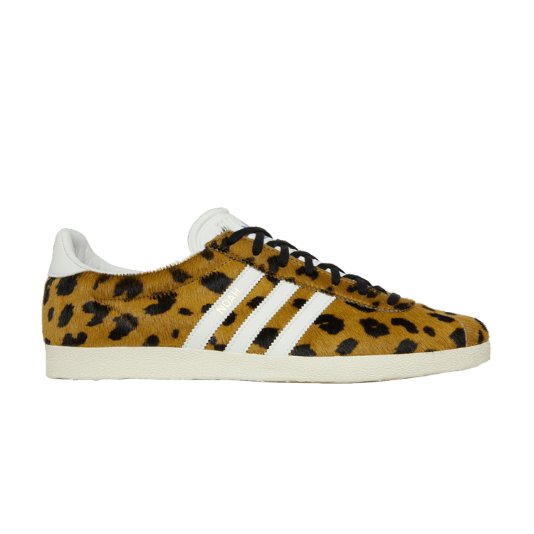 adidas Gazelle NOAH Cheetah