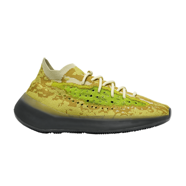 adidas Yeezy Boost 380 Hylte