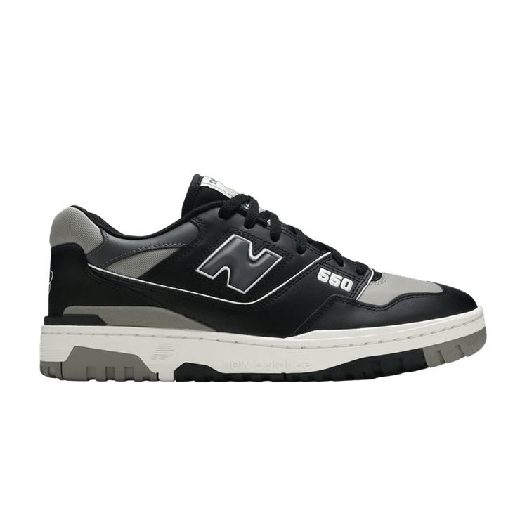 New Balance 550 Shadow