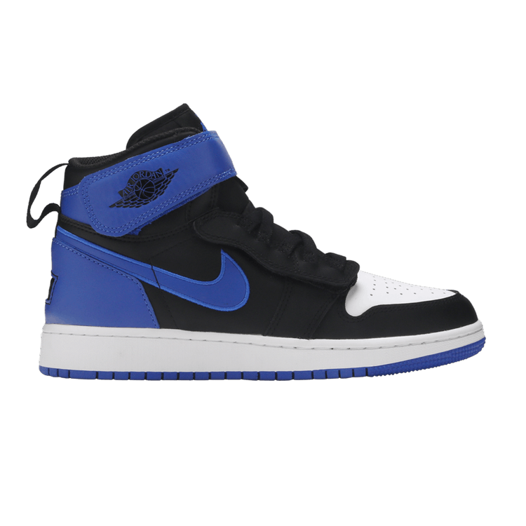 Jordan 1 High FlyEase Royal (GS)