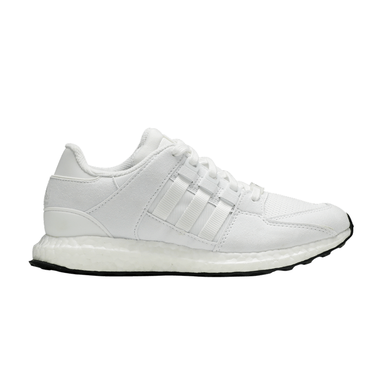 adidas EQT Support 93/16 White