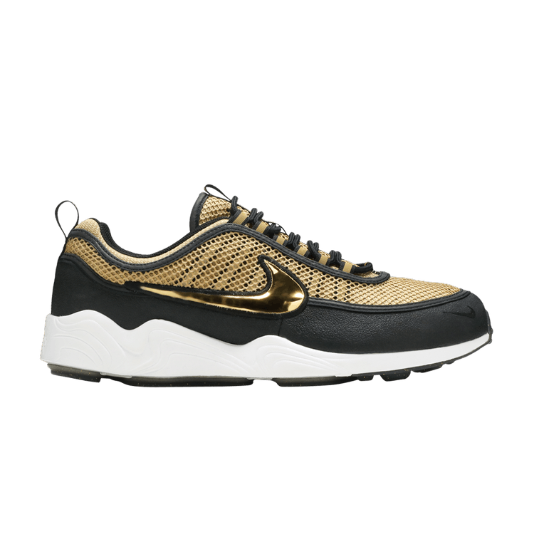 Nike Air Zoom Spiridon Olympic