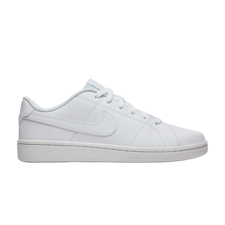 Nike Court Royale 2 Low Triple White