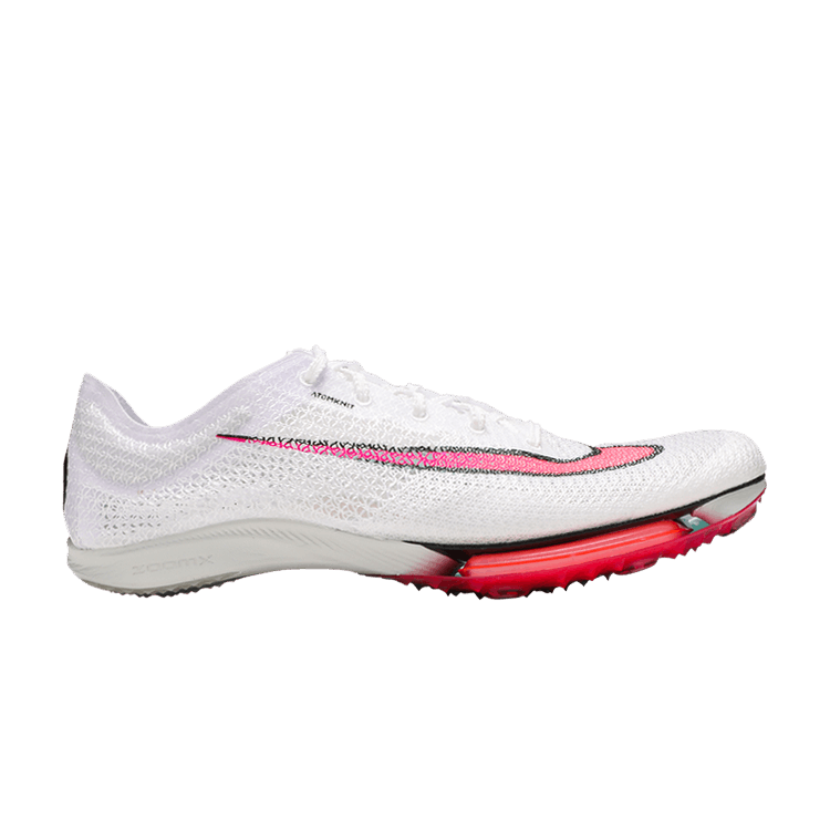 Nike Air Zoom Victory White Ombre