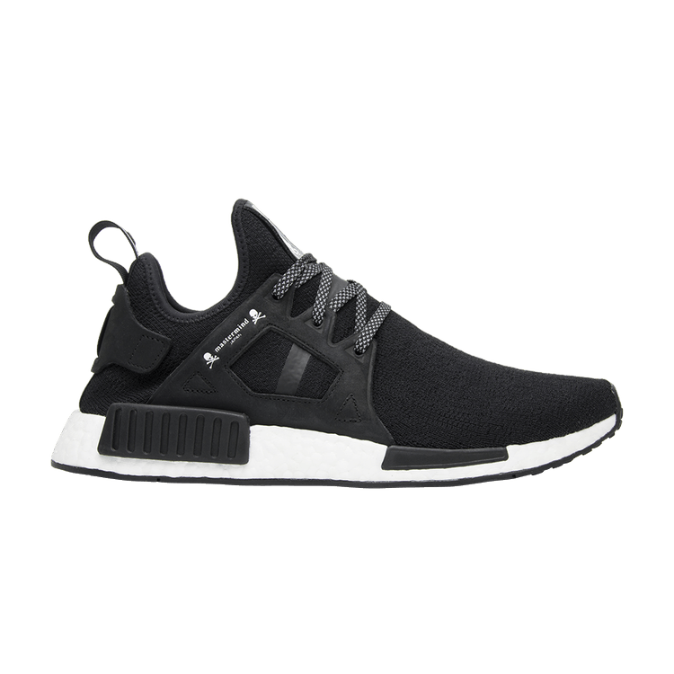 adidas NMD XR1 Mastermind