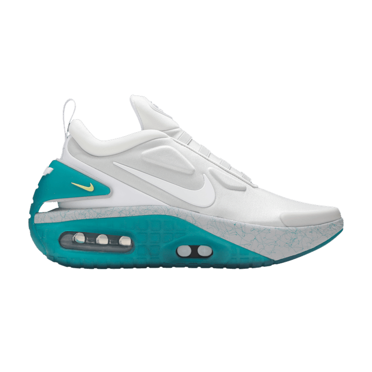 Nike Adapt Auto Max Jetstream (US Charger)