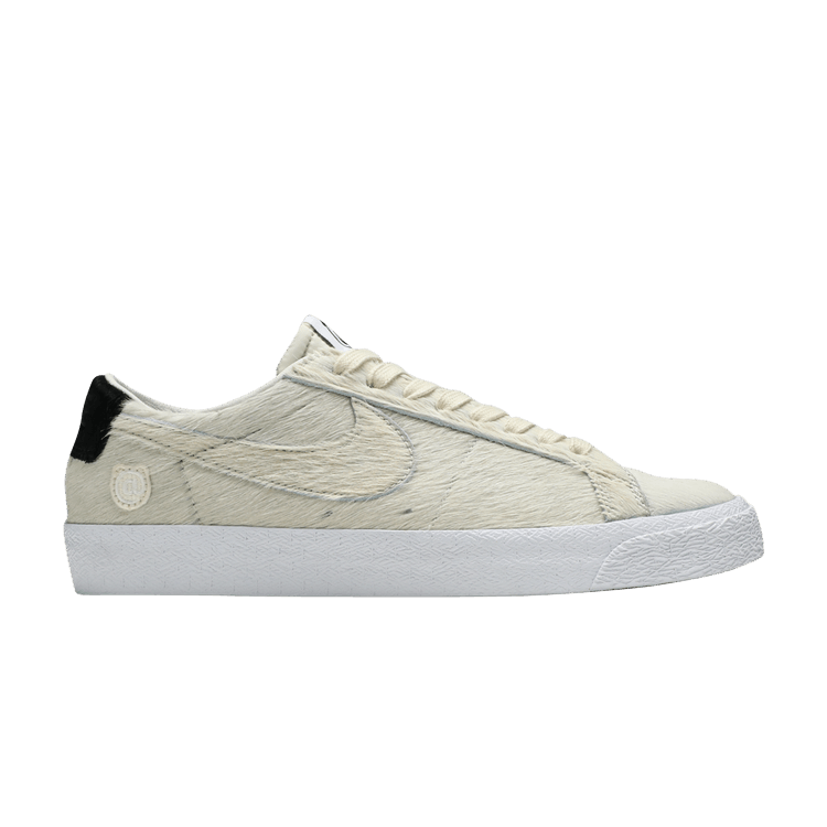 Nike SB Blazer Low Medicom Toy (2020)