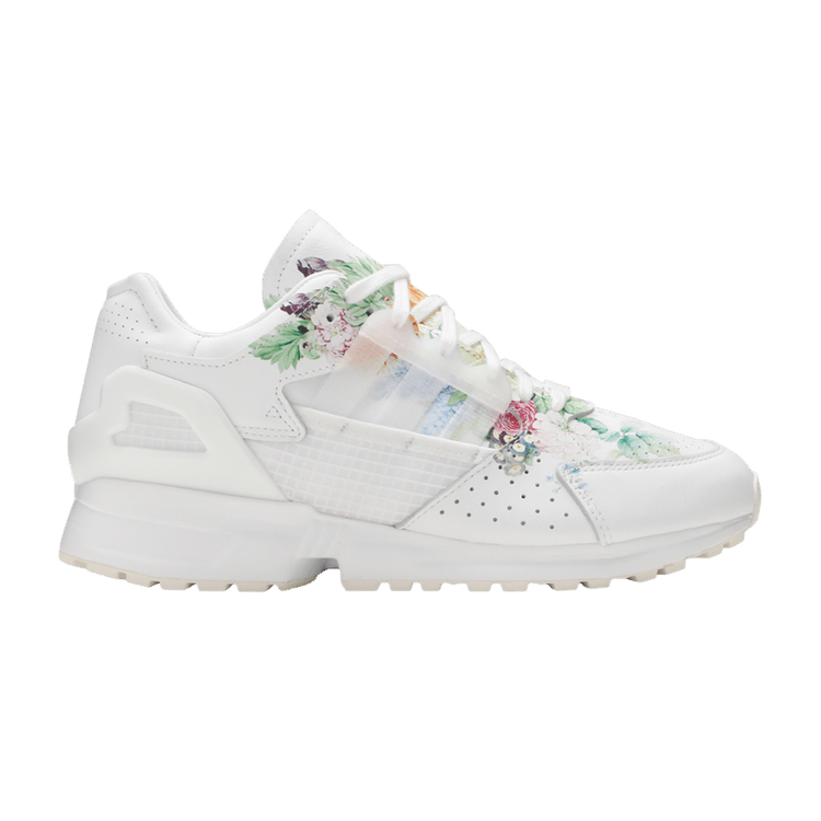 adidas ZX 10000 C Meissen