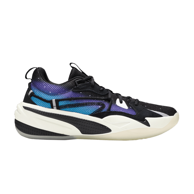 Puma RS-Dreamer Super Mario Galaxy