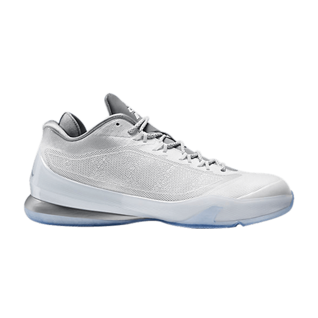 Jordan CP3.VIII All-Star