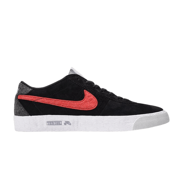 Nike SB Bruin Premium SE Lost Art