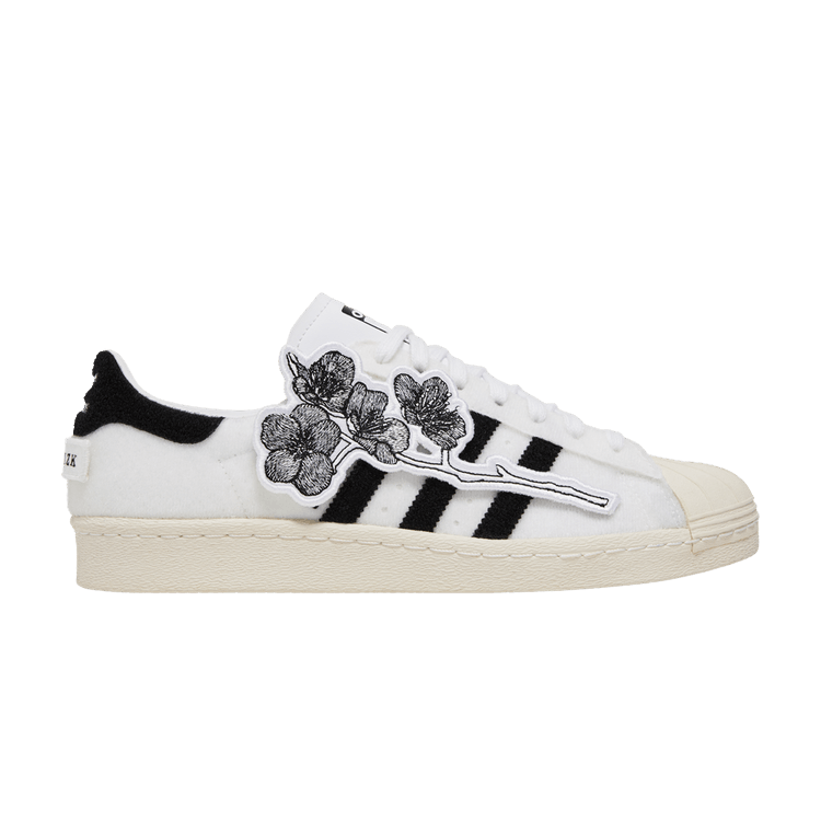 adidas Superstar SNS Kinenbi