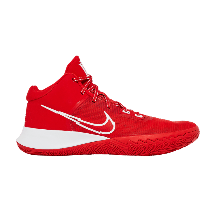 Nike Kyrie Flytrap 4 University Red