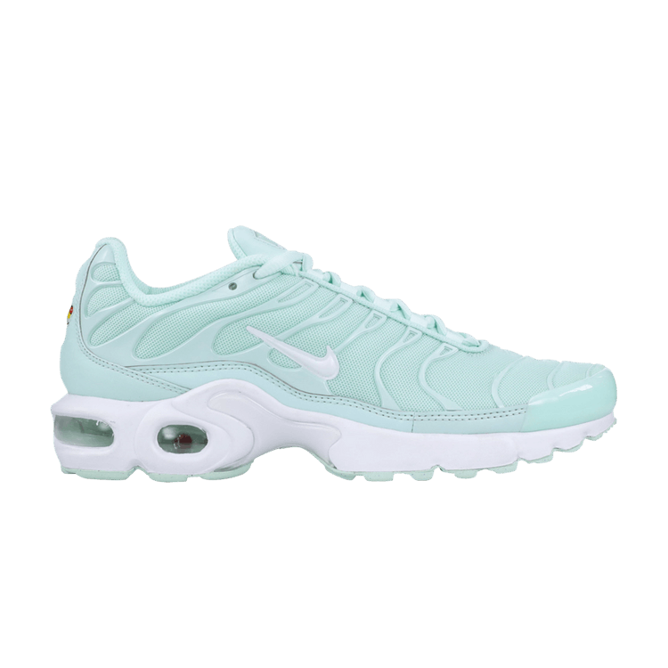 Nike Air Max Plus Igloo (GS)